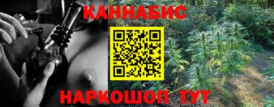 MDMA Волжский